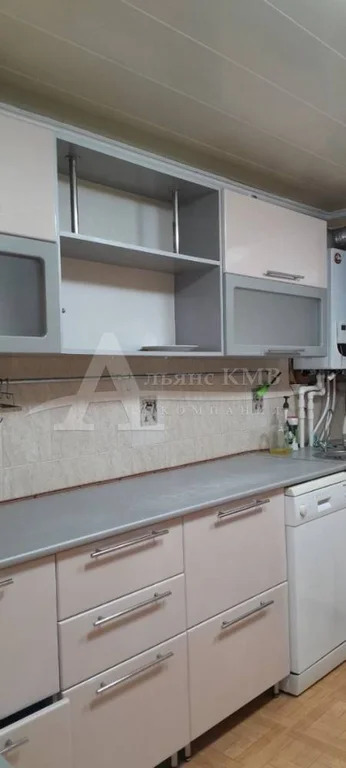 Продажа дома, Минеральные Воды, ул. Красная - Фото 3
