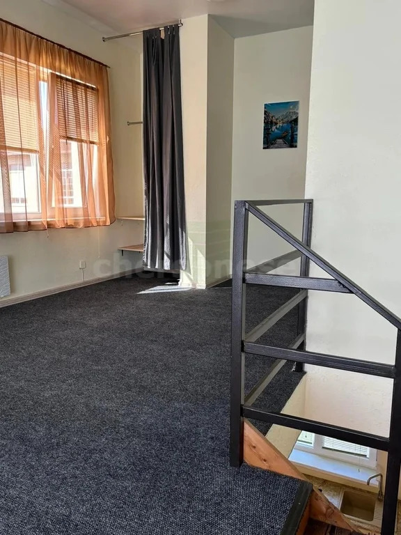 Продажа дома, Севастополь, Фиолентовское ш. - Фото 7