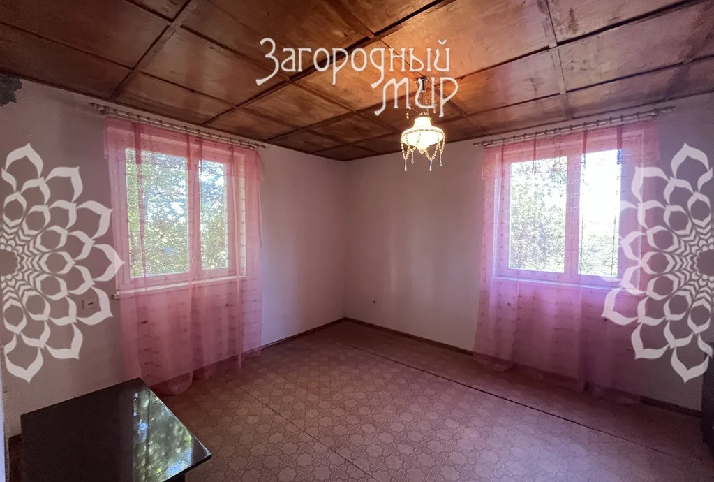 Продам дом, Новорязанское шоссе, 60 км от МКАД - Фото 14