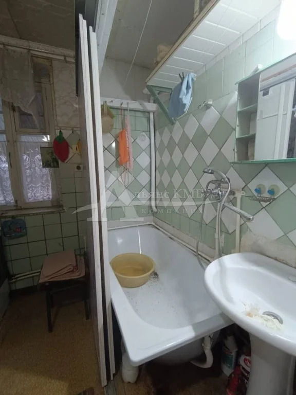 Продажа дома, Зеленокумск, Советский район, ул. Мельничная - Фото 15