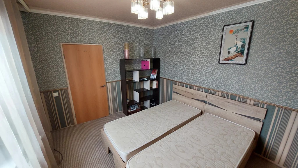 Продажа дома, Темрюкский район, улица Южная - Фото 17