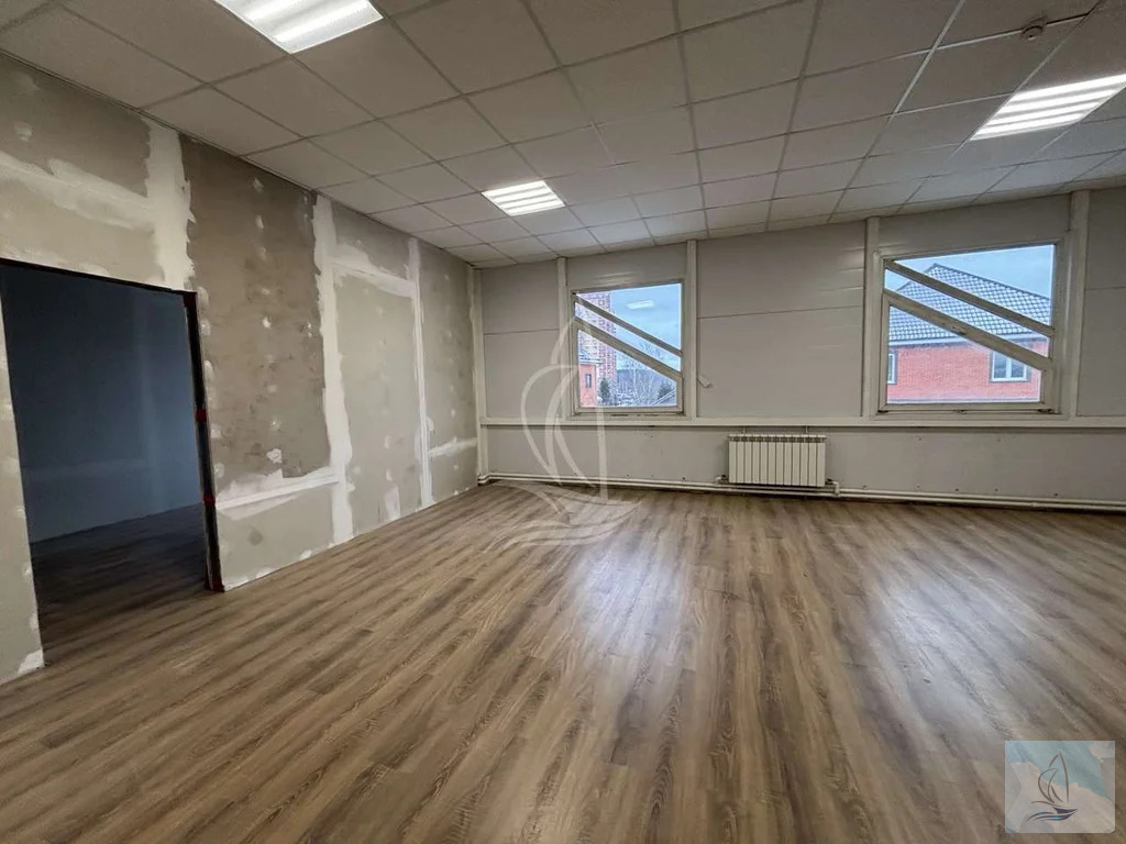 Аренда ПСН, Подольск, посёлок Сосновый Бор - Фото 6