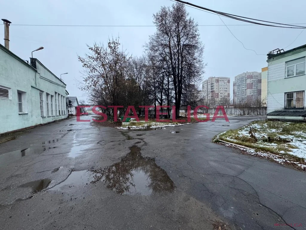 Аренда ПСН, Ивантеевка, ул. Хлебозаводская - Фото 14