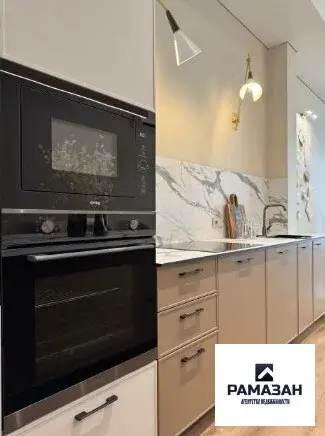 3-ком квартира ул.Садовая, Матюшино - Фото 10