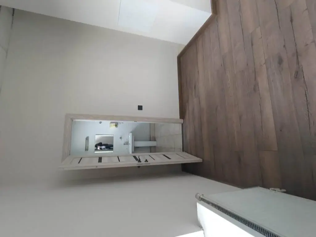 Производство, лаборатория, медицина  Мытищинский проезд, 6, .. - Фото 22