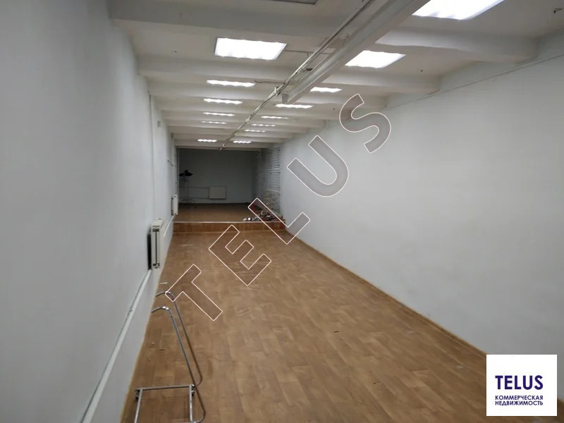 м. Электрозаводская, Большая Семёновская, 480 м2, "Продажа здания" ... - Фото 15