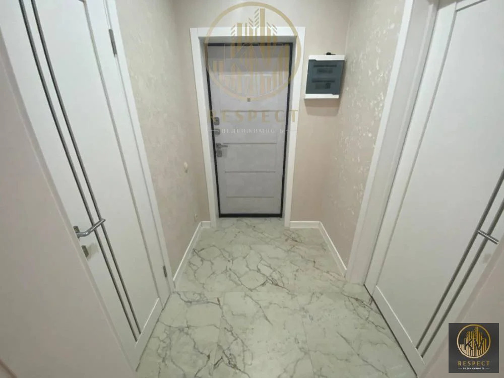 Продажа квартиры, Ессентуки, Никольская ул. - Фото 23