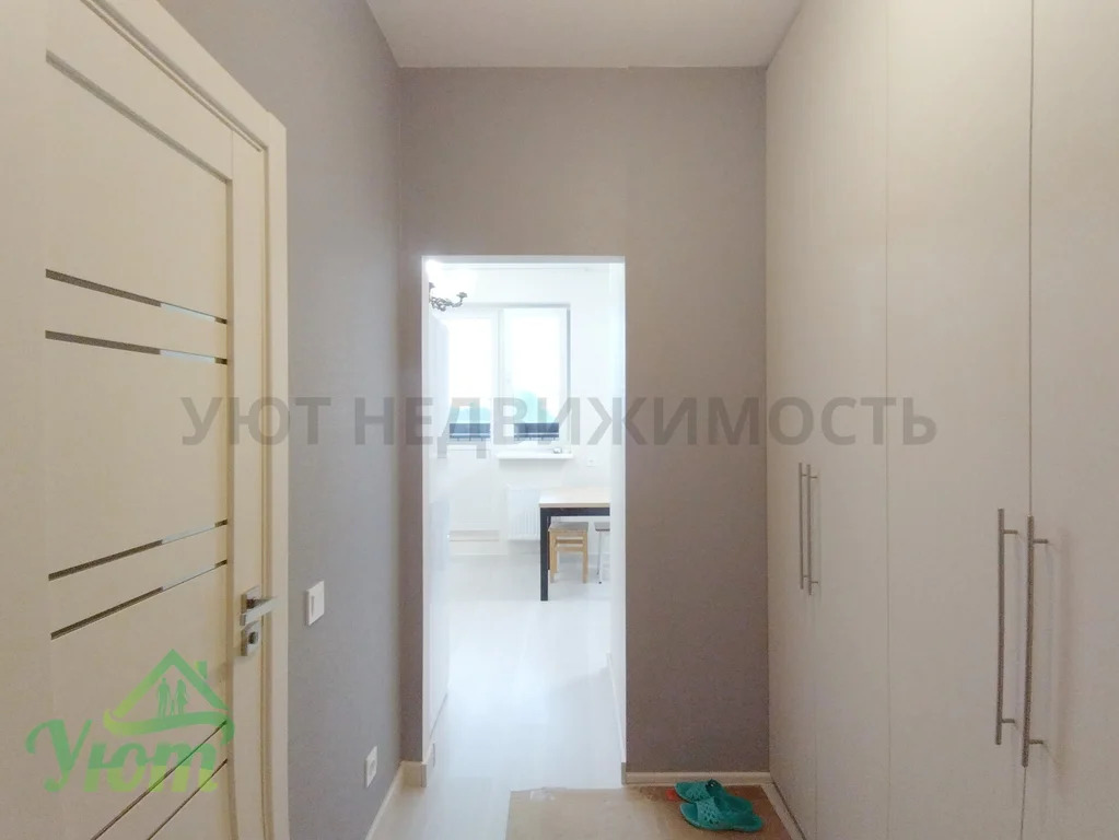 Продажа квартиры, Жуковский, ул. Нижегородская - Фото 15