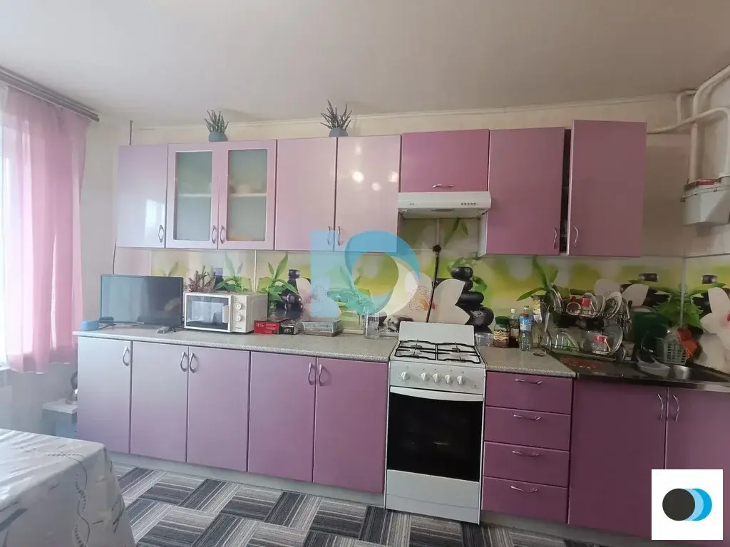 Продажа дома, Уфа, ул. Западная - Фото 15
