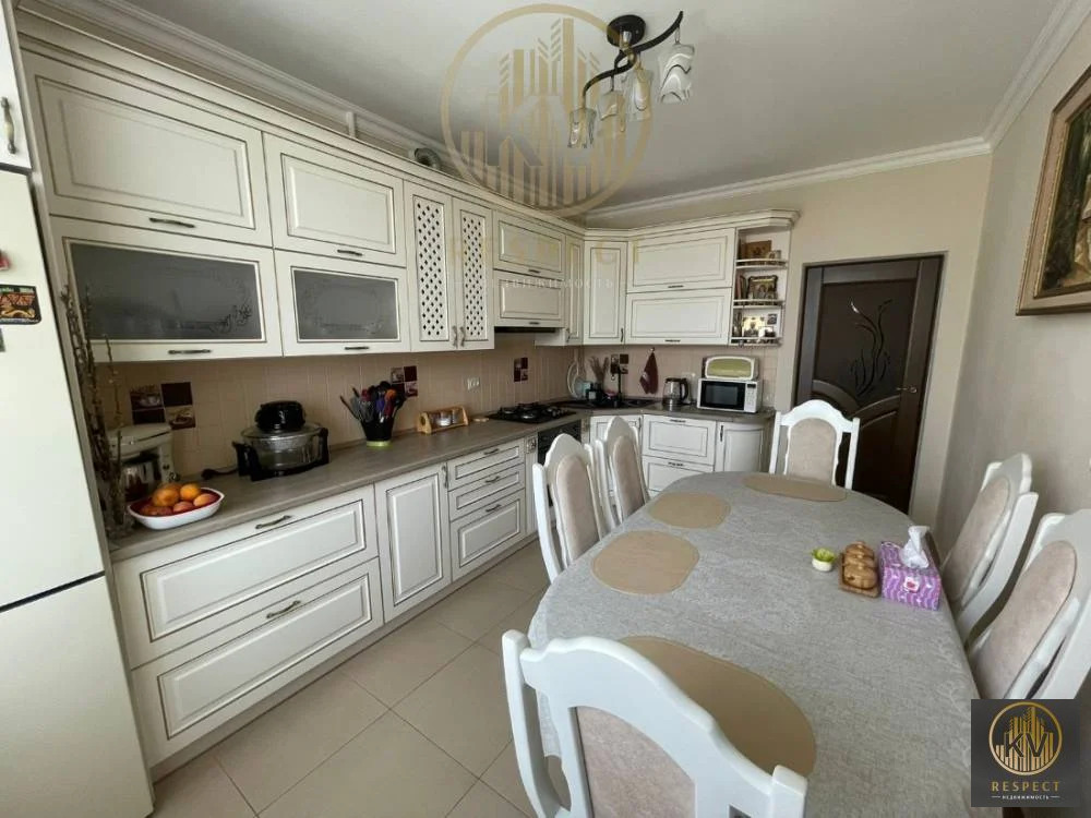 Продажа квартиры, Ессентуки, ул. Кисловодская - Фото 6