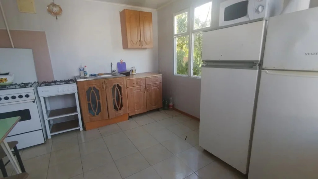 Продажа дома, Сенной, Темрюкский район, Береговой пер. - Фото 19