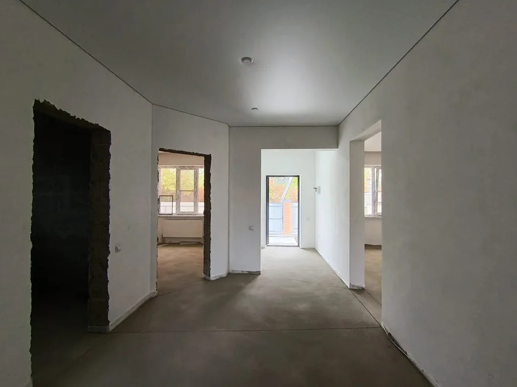 Продажа дома, Крымск, Крымский район, ул. Ветеранов - Фото 13