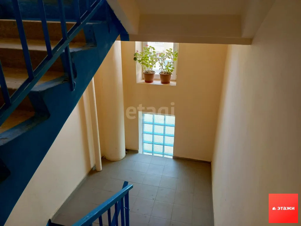 Продажа квартиры, Саки, ул. Курортная - Фото 14