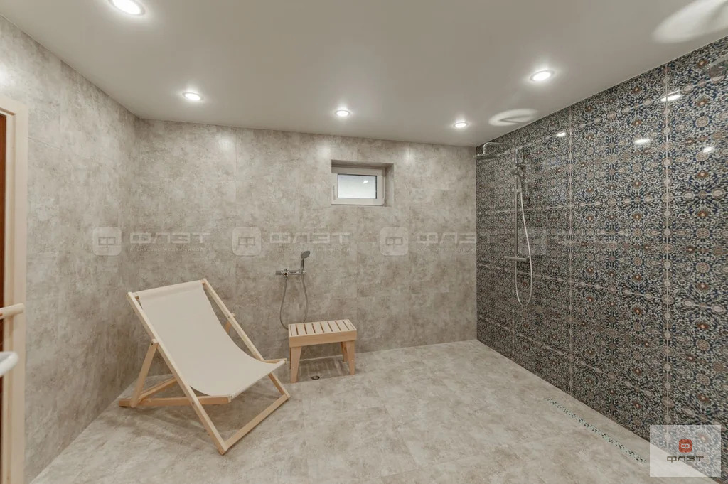 Продажа дома, Лаишевский район, 2-я аллея - Фото 7