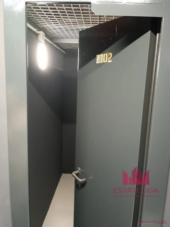 Аренда склада, проезд Шелихова - Фото 2