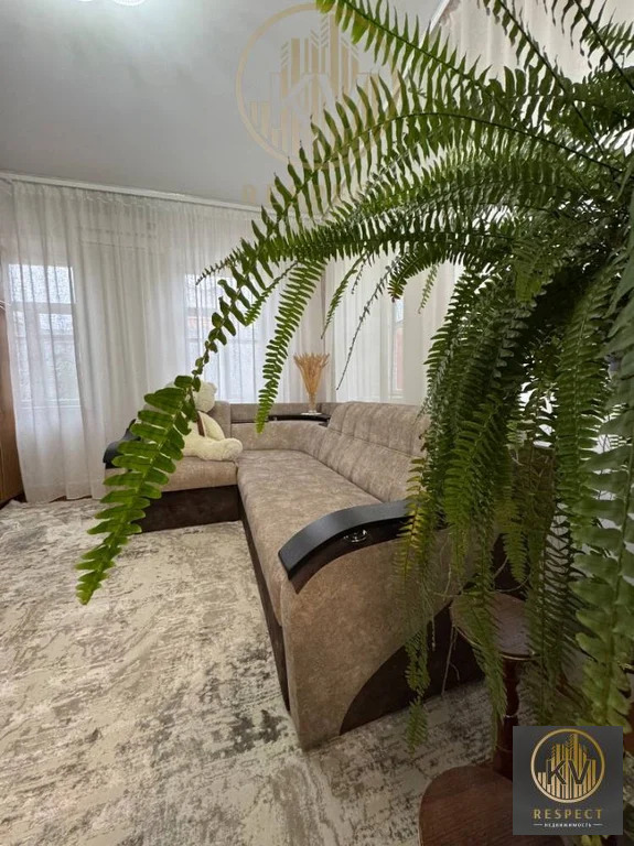 Продажа дома, Железноводск, Западный пер. - Фото 1