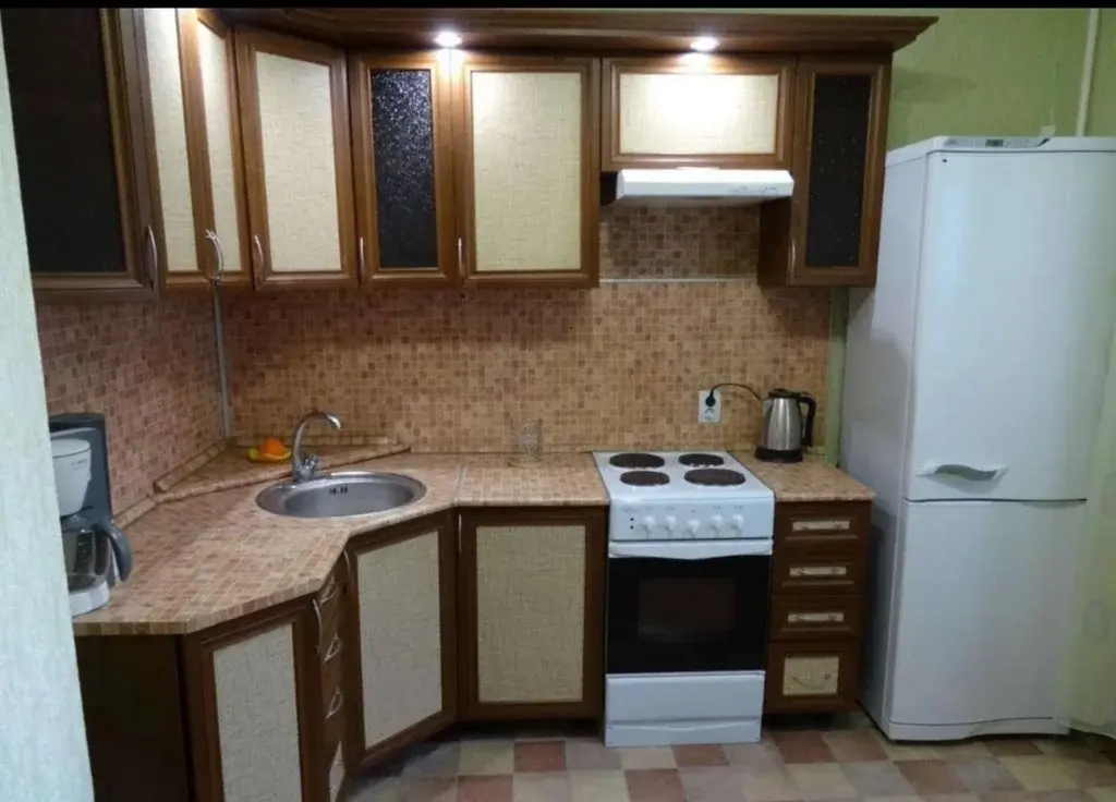Аренда квартир курск длительно