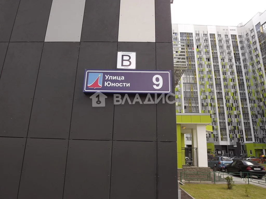 Ул юности. Юности 9 Люберцы. Г. Люберцы, ул. юности, д. 9. Люберцы ул юности. Люберцы ул юности 13к1.