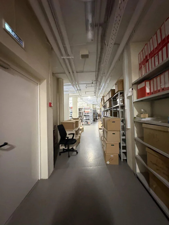 Прямая продажа от застройщика - Фото 20