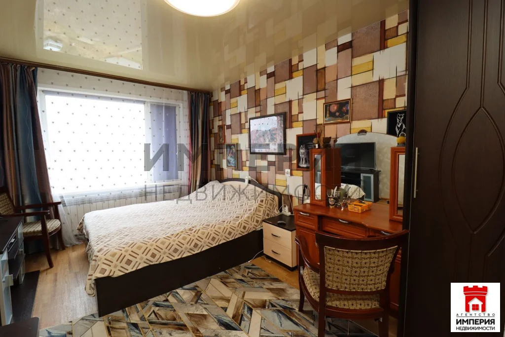 Продажа квартиры, Магадан, ул. Наровчатова - Фото 3