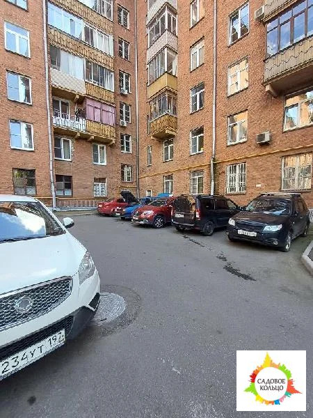 Помещение свободного назначения 340 м2 - Фото 34