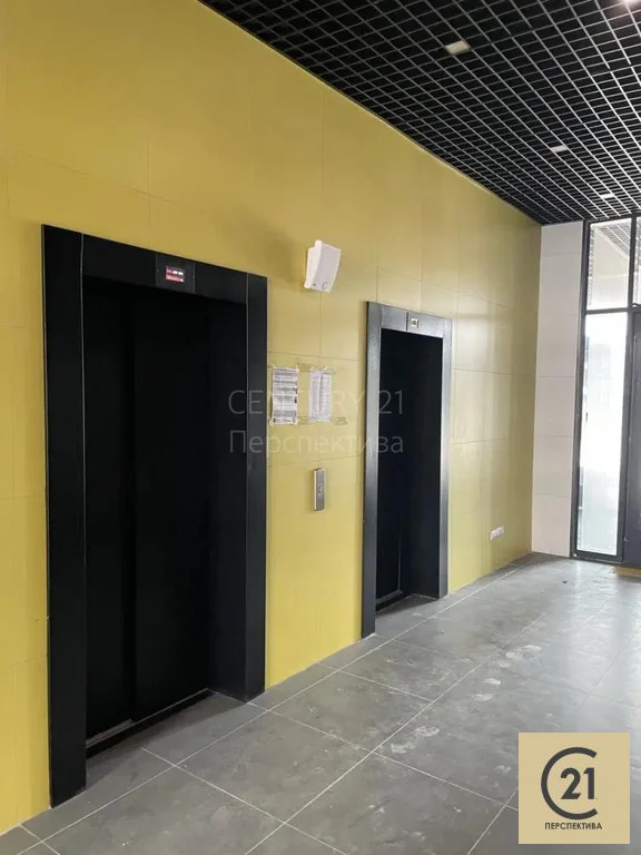 Продажа квартиры, ул. Салтыковская - Фото 14