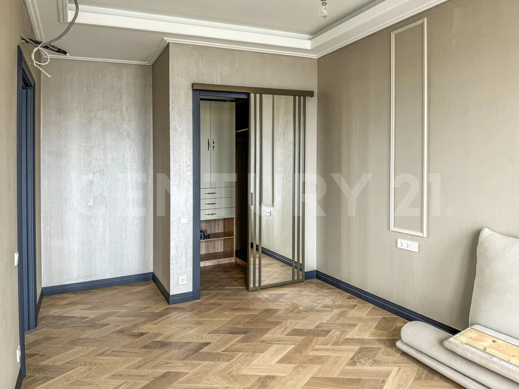 Продажа квартиры, Лихачёва проспект - Фото 5