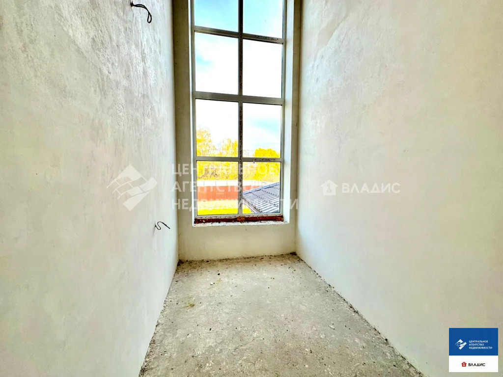 Продажа дома, Поляны, Рязанский район, улица Терёхина - Фото 13