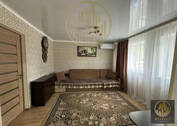 Продажа дома, Минеральные Воды, ул. Гоголя - Фото 3