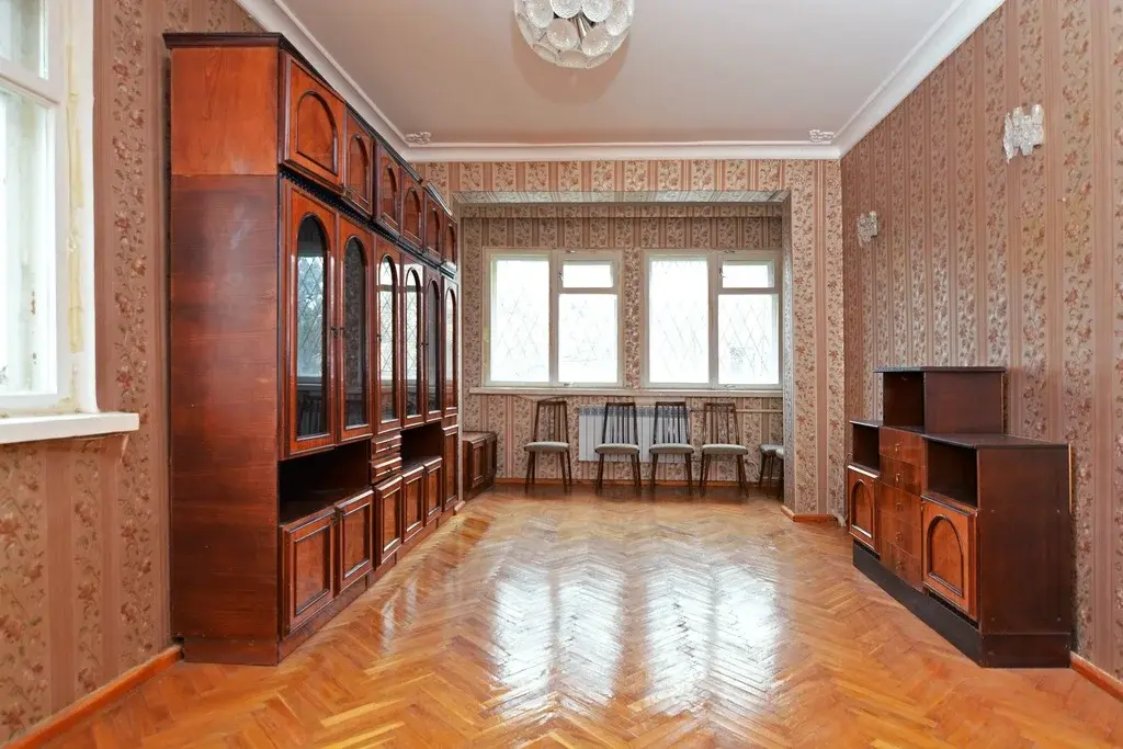 Комфортный дом у моря в Крыму - Фото 4