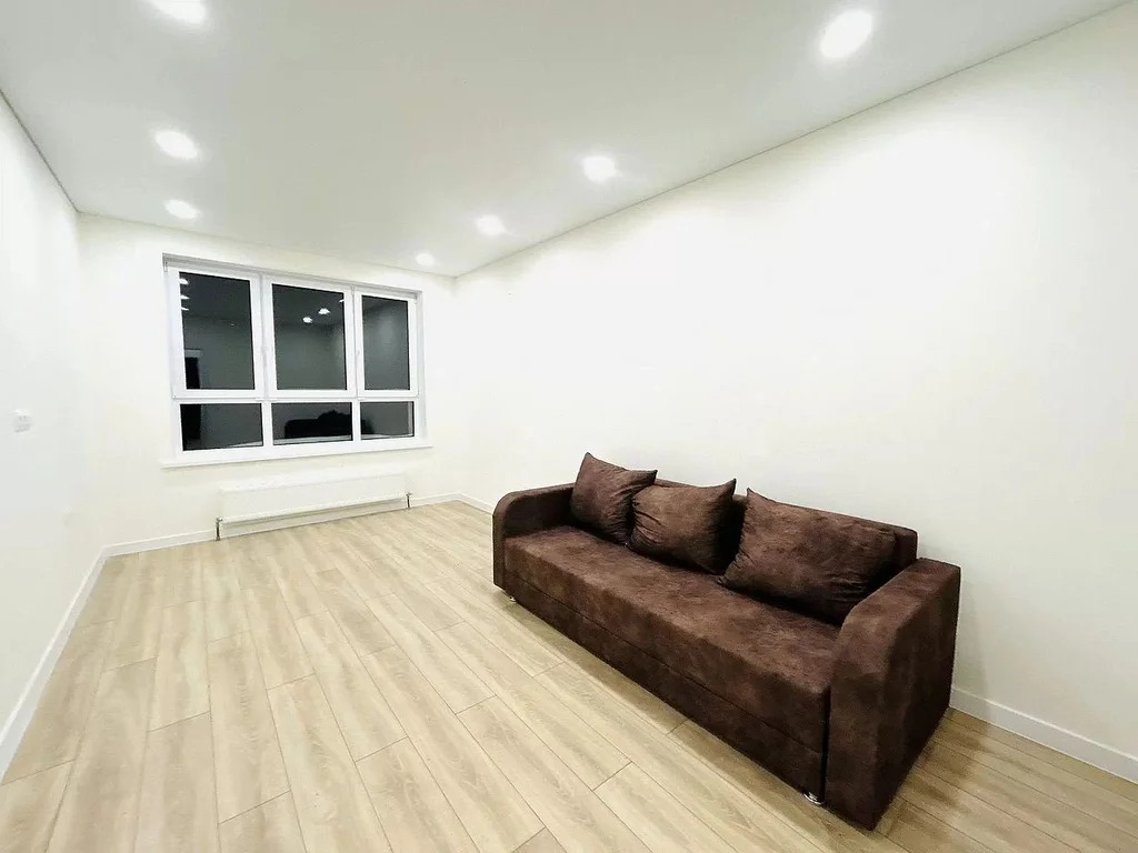 Аренда квартиры, Уфа, ул. Цюрупы - Фото 2