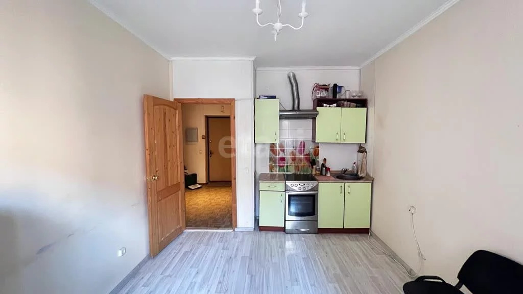 Продажа квартиры, Лобня, Ул. Текстильная - Фото 3