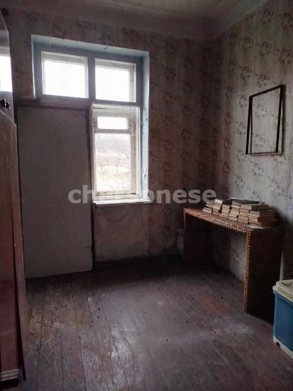 Продажа квартиры, Севастополь, ул. Морских Пехотинцев - Фото 11