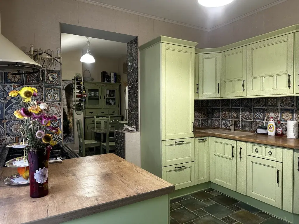 Раменский р-н, д. Донино ул. Новая - Фото 23