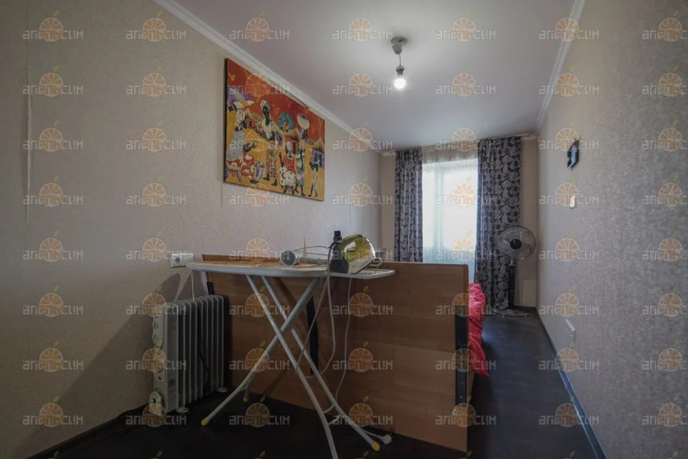 2-комн. квартира - Фото 11