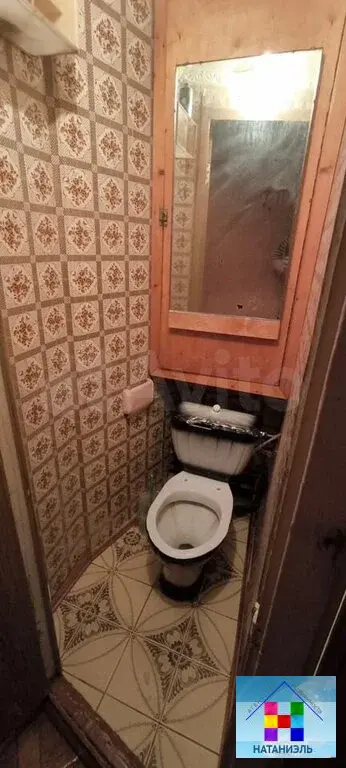 2-к. квартира, 46 м, Химки  3/9 эт. - Фото 6
