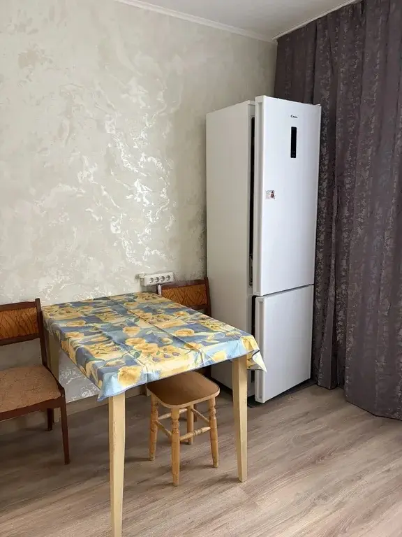 Уютная квартира в Щербинке - Фото 2