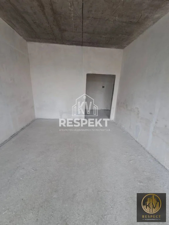 Продажа квартиры, Пятигорск, ул. Крайнего - Фото 10