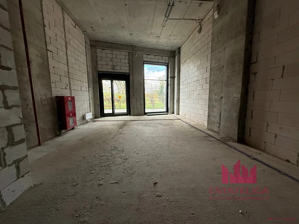 Аренда ПСН, Нагатинская наб. - Фото 9