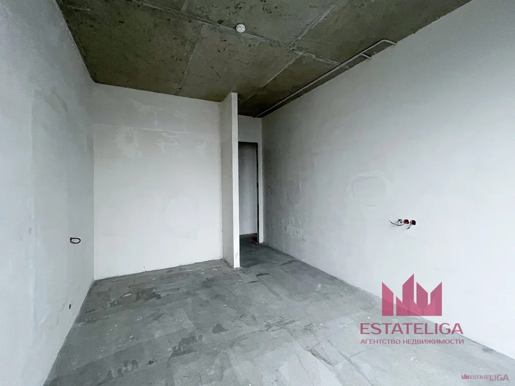 Продажа квартиры, Ленинградский пр-кт. - Фото 13