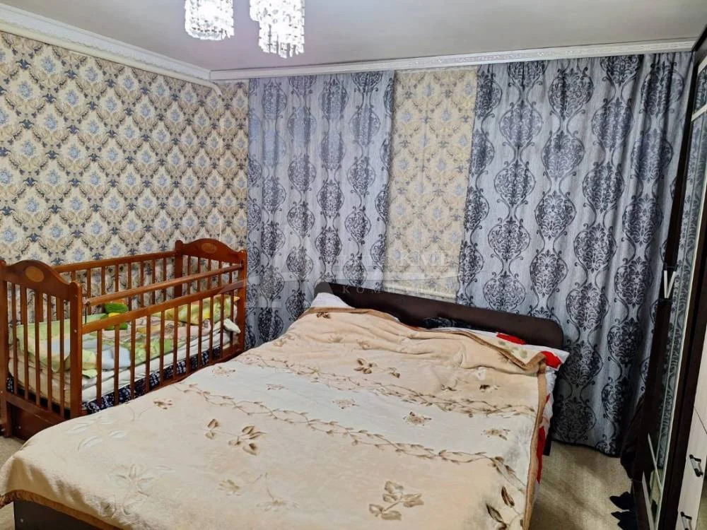 Продажа дома, Георгиевск, ул. Красноармейская - Фото 12