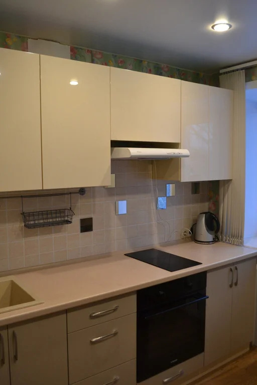 Продажа квартиры, Новосибирск, ул. Дуси Ковальчук - Фото 14