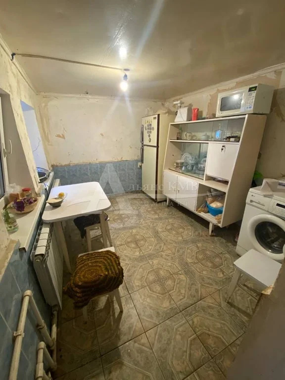 Продажа дома, Георгиевск, Трактовая ул. - Фото 2