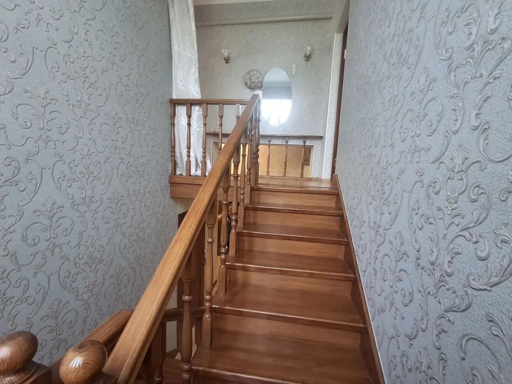 Продажа дома, Краснодар, улица им. Федора Лузана - Фото 12