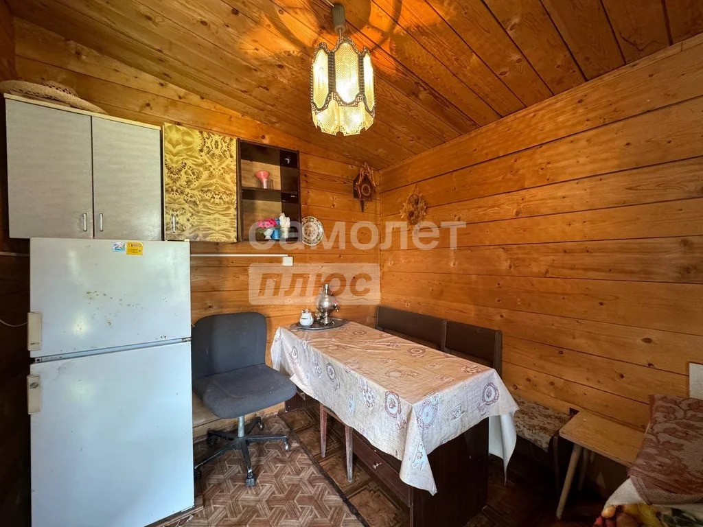 Продажа дома, Талдомский район - Фото 16