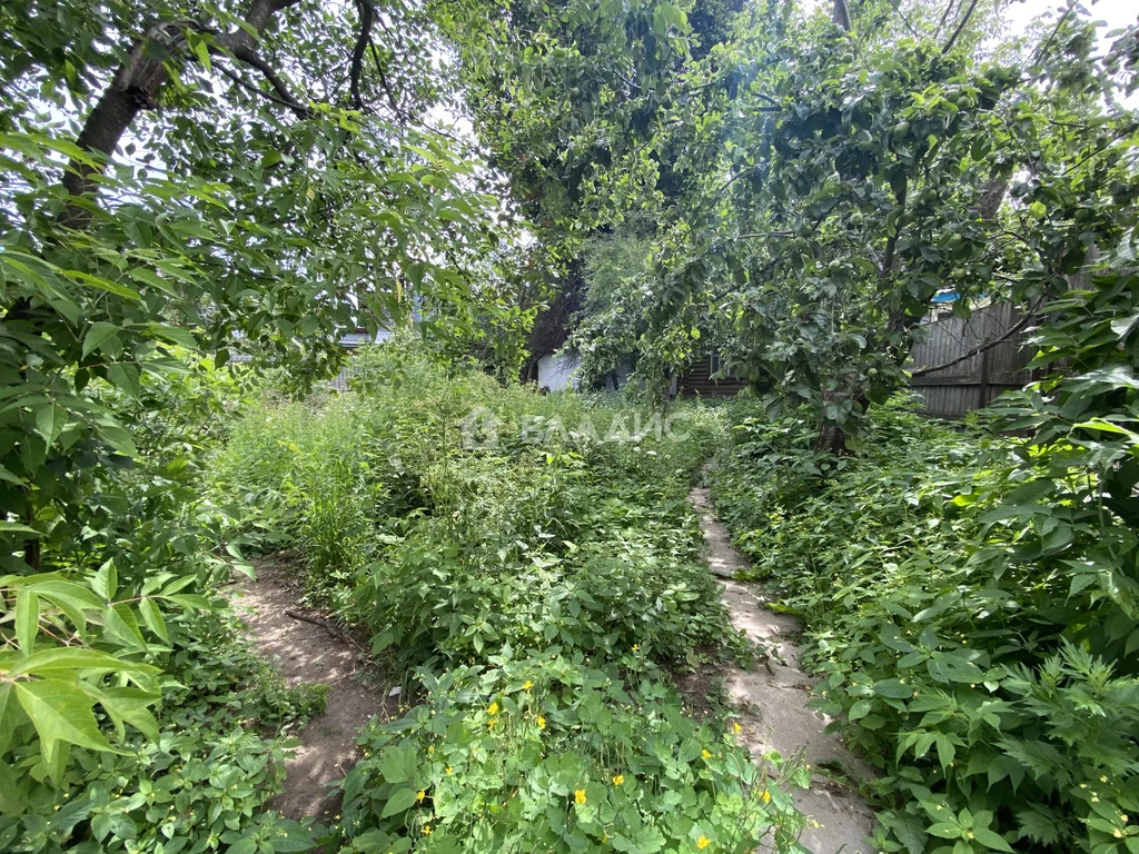 Городской округ Балашиха, Балашиха, микрорайон Салтыковка, . - Фото 11