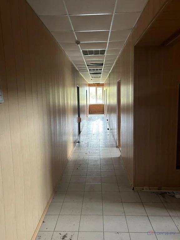 Продажа ПСН, Майна, улица Административная Площадь - Фото 7