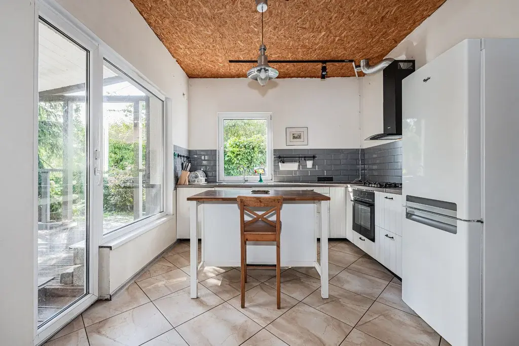 Дом 166,4 м на участке 4,6 сот. - Фото 9