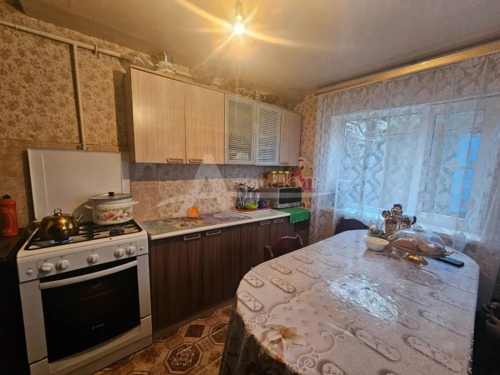 Продажа дома, Георгиевск, ул. Литкенса - Фото 15