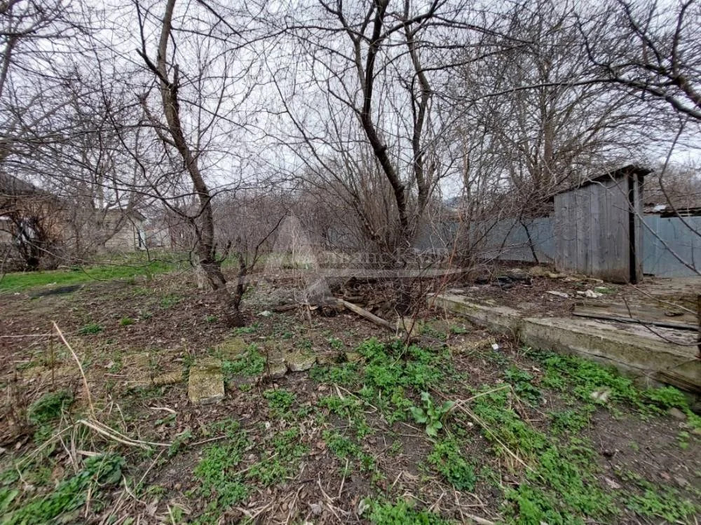 Продажа дома, Железноводск, Юбилейная ул. - Фото 20